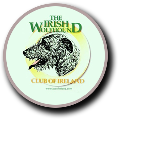 Homepage - Irish Wolfhound Club of Ireland