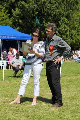 Farnleigh - Irish Wolfhound 2013 06 09 (54)