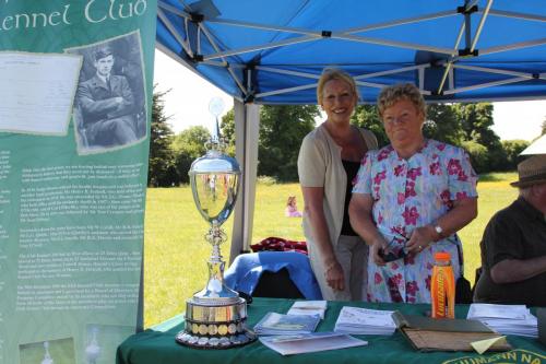 Farnleigh - Irish Wolfhound 2013 06 09 (70)