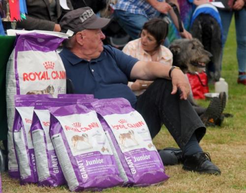 Farmleigh 2015 06 14 - Patrick Hugh Lynch (121) (Small)