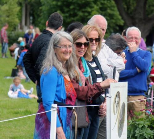 Farmleigh 2015 06 14 - Patrick Hugh Lynch (131) (Small)