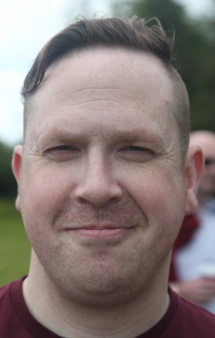 Farmleigh 2015 06 14 - Patrick Hugh Lynch (135) (Small)