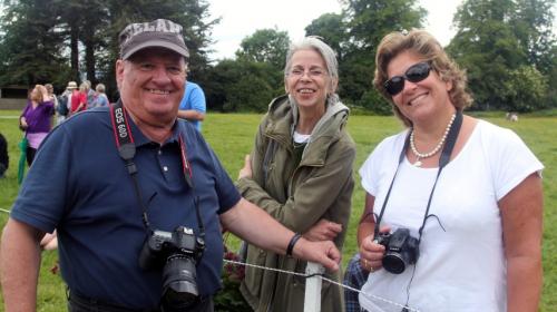 Farmleigh 2015 06 14 - Patrick Hugh Lynch (142) (Small)